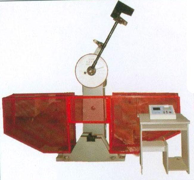 JB-300SԳ